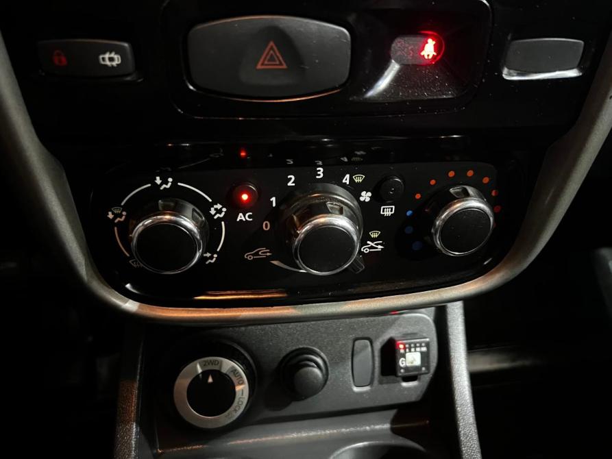 Renault Duster I Стерлитамак  - изображение 18