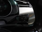 Volkswagen Passat B8 Воронеж  - изображение 40