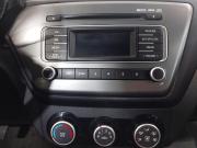 Kia Rio III Рестайлинг Пермь  - изображение 51