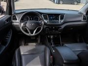 Hyundai Tucson III Краснодар  - изображение 30