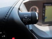 Lexus ES VII Краснодар  - изображение 53