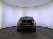 Volkswagen Jetta V Москва  - изображение 32