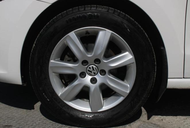 Volkswagen Polo V с пробегом 2012 года, цена 870 000 рублей, 155949 км, седан, Автокод Объявления