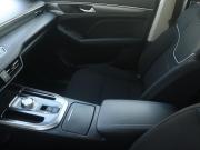 Haval Jolion I Казань  - изображение 30
