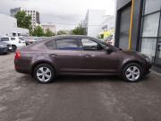 Skoda Octavia III (A7) Москва  - изображение 18
