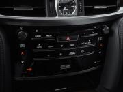 Lexus LX III Рестайлинг 2 Санкт-Петербург  - изображение 62