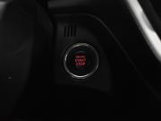 Suzuki SX4 II (S-Cross) Санкт-Петербург  - изображение 38