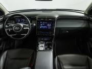 Hyundai Tucson IV Москва  - изображение 29