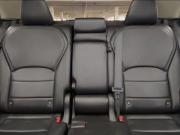 Infiniti QX50 II Екатеринбург  - изображение 54