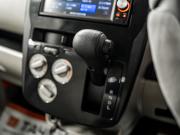 Nissan Dayz I Рестайлинг Красноярск  - изображение 37