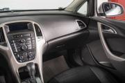 Opel Astra J Томск  - изображение 28