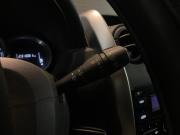 Lada (ВАЗ) Largus I Рестайлинг Челябинск  - изображение 38