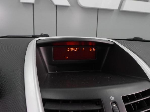 Peugeot 207 I с пробегом 2008 года, цена 449 000 рублей, 159262 км, хэтчбек, Автокод Объявления