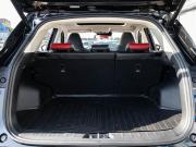 Changan CS55 Plus II Краснодар  - изображение 46