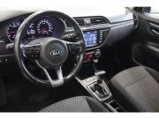 Kia Rio IV Коломна  - изображение 23
