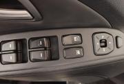 Hyundai ix35 I Ярославль  - изображение 41