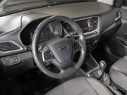 Hyundai Solaris II Казань  - изображение 13