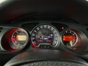 Citroen C5 II Тамбов  - изображение 28