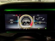 Mercedes-Benz E-Класс AMG V (W213) Екатеринбург  - изображение 39