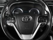 Toyota Highlander III (XU50) Ростов-на-Дону  - изображение 39