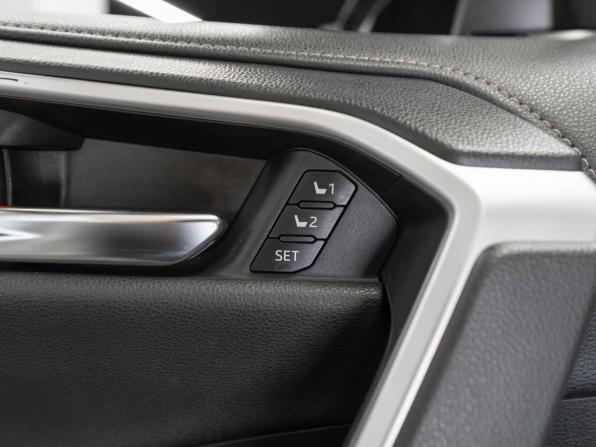 Toyota RAV4 V (XA50) с пробегом 2020 года, цена 3 540 000 рублей, 57882 км, внедорожник, Автокод Объявления