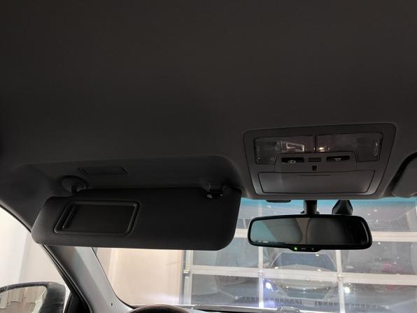 Toyota Camry VII (XV50) с пробегом 2014 года, цена 1 830 000 рублей, 163124 км, седан, Автокод Объявления