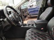 Kia Sportage IV Екатеринбург  - изображение 59
