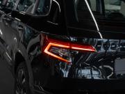 Skoda Karoq I Москва  - изображение 54
