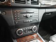 Mercedes-Benz GLK-Класс I (X204) Екатеринбург  - изображение 41