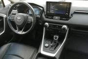 Toyota RAV4 V (XA50) Иваново  - изображение 43