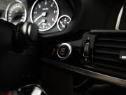 BMW X4 I (F26) Санкт-Петербург  - изображение 42
