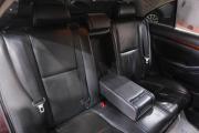 Toyota Avensis II Рестайлинг Новокузнецк  - изображение 82