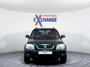 Honda CR-V I Рестайлинг Нижний Новгород  - изображение 18