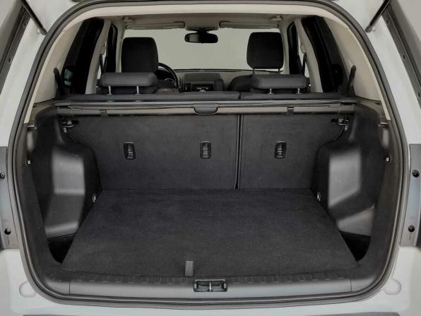 Land Rover Freelander II Рестайлинг 2 с пробегом 2013 года, цена 1 410 000 рублей, 286055 км, внедорожник, Автокод Объявления
