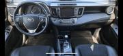 Toyota RAV4 IV (XA40) Тверь  - изображение 28