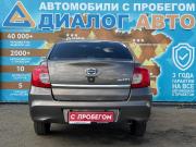 Datsun on-DO I Набережные Челны  - изображение 22