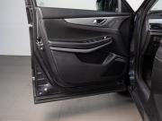 Changan CS75 I Рестайлинг Тюмень  - изображение 37