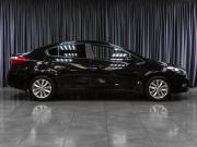 Kia Cerato III Тюмень  - изображение 24