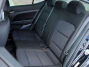 Hyundai Elantra VI (AD) Рестайлинг Ижевск  - изображение 40