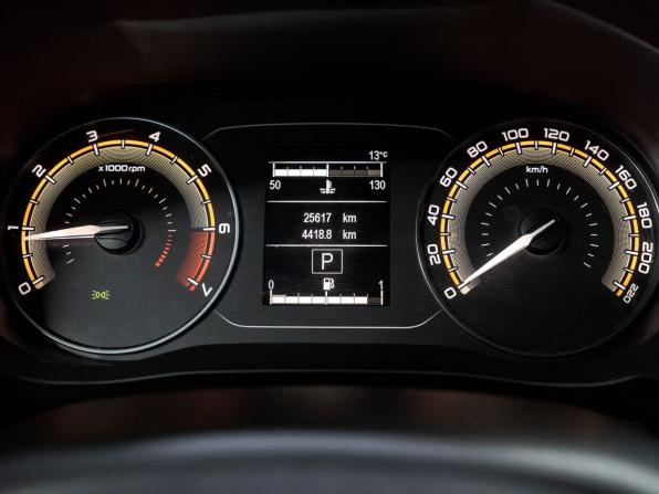 Lada (ВАЗ) Vesta I Рестайлинг (NG) с пробегом 2024 года, цена 1 550 000 рублей, 25615 км, универсал, Автокод Объявления