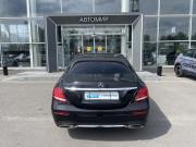 Mercedes-Benz E-Класс V (W213 S213 C238) Брянск  - изображение 19