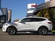Haval F7 I Рестайлинг Москва  - изображение 22