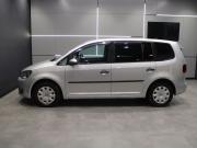 Volkswagen Touran I Рестайлинг 2 Нижний Новгород  - изображение 35