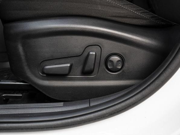 Hyundai Creta II с пробегом 2021 года, цена 2 679 000 рублей, 59223 км, внедорожник, Автокод Объявления