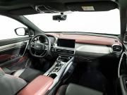 Geely Coolray I Санкт-Петербург  - изображение 29