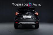 Renault Kaptur I Рестайлинг Тюмень  - изображение 34
