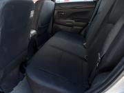Mitsubishi ASX I Рестайлинг Санкт-Петербург  - изображение 23