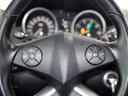 Mercedes-Benz M-Класс II (W164) Рестайлинг Нижний Новгород  - изображение 47