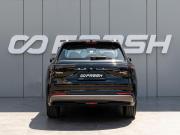 Geely Galaxy Starship 7 Краснодар  - изображение 27