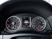 Volkswagen Tiguan I Рестайлинг Ростов-на-Дону  - изображение 40